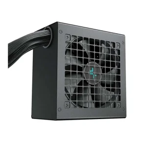 پاور دیپ کول مدل PN650D (ATX3.1)